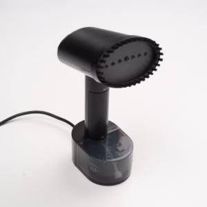 clothes steamer 01