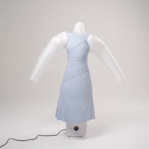 dress function 02